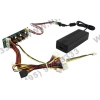 Morex <PDB150R> (150W, комплект питания  для  корпусов  Morex)