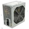 Блок питания INWIN Power Rebel <RB-S600AQ3-0> 600W  ATX (24+2x4+6/8пин)