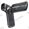 Panasonic HX-DC2-H <Gray> (FullHD, 14.4Mpx, MOS, 5x , 3.0", 64Mb SDXC, USB2.0/HDMI, Li-Ion)