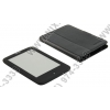 Wexler.Book <E6005> (6", mono, 800x600, 4Gb, FB2/PDF/EPUB/DOC,  microSDHC, USB2.0, Li-Pol)