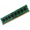 Память DDR3 8Gb 1600MHz Kingmax RTL PC3-12800 DIMM 240-pin
