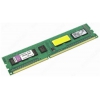 Память DDR3 4Gb 1600MHz Kingston KVR16N11S8/4 OEM PC3-12800 CL11 DIMM 240-pin 1.5В