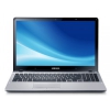 Ноутбук Samsung NP370R5E-S07 Core i5-3230M/6Gb/750Gb/HD8750 1Gb/15.6"/HD/1366x768/Win 8 Single Language 64/silver/BT4.0/6c/WiFi/Cam (NP370R5E-S07RU)