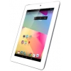 Планшет Prestigio MultiPad 2 Ultra Duo Q3PMP7280CWHDUO A9 2C A9/RAM1Gb/ROM8Gb/8" IPS 1024*768/WiFi/And4.1/white/silver