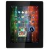 Планшет Prestigio MultiPad Note 8.0 3G PMP7880D3G_DUO DC A9 2C A9/RAM1Gb/ROM16Gb/8" IPS 1024*768/3G/WiFi/And4.1/black (Q3PMP7880D3GDUO)