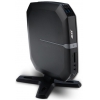 Неттоп Acer Veriton N2620G Cel M887/2Gb/500Gb/IntHDG/DOS/GETH/WiFi/BT/клавиатура/мышь (DT.VFGER.001)