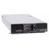 Сервер IBM ExpSell Flex System x240 Compute Node, E5-2620/8GB/OBay 2.5in SAS (8737K1G)