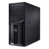 Сервер Dell PE T110II E3-1270 v2 3.5/4G(2x2G UDIMM 1R 1333)/SATA 3.5" 2x1Tb 7.2K/RW/H200/305W/3YBNBD (210-35875)