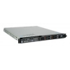 Сервер IBM ExpSell x3250M4 E3-1220v2/4GB (1x 4GB)/O/B 2.5" HS SAS/SATA(4)/H1110/DVDRW/460W (2583KGG)