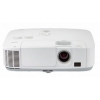 Проектор Nec M361XG LCD 3600Lm (1024x768) 3000:1 ресурс лампы:8000часов 1xUSB typeA 1xUSB typeB 1xHDMI 2.9кг