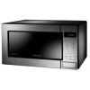 Микроволновая Печь Samsung ME83MR (ME83MR/BWT)