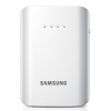 Аккумулятор Samsung для universal EEB-EI1CWE белый 9000 мАч, внешний (EEB-EI1CWEGSTD)