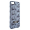 Чехол Ted Baker для iPhone 5 Hard Shell ROLFER (10089)