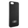Чехол Ted Baker для iPhone 5 Shell BLACK PRINT (10096)