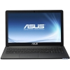 Ноутбук Asus X501A B830/2G/320G/15.6"HD/WiFi/camera/Win7 HB Black (90NNOA114W0B11RD13AU)