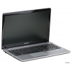 Ноутбук Samsung 300E5E-A04 Silver-Black i3-3120M/4G/500G/DVD-SMulti/15,6"HD/WiFi/BT/cam/Win8 (NP300E5E-A04RU)