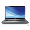 Ноутбук Samsung 300E5E-S05 Silver-Black i3-3120M/4G/500G/DVD-SMulti/15,6"HD/ATI HD8750M 1G/WiFi/BT/cam/Win8 (NP300E5E-S05RU)