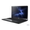 Ноутбук Samsung 350E7X-A02 Black B980/4G/500G/DVD-SMulti/17,3"HD+/WiFi/BT/cam/DOS (NP350E7X-A02RU)