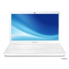 Ноутбук Samsung 370R5E-S09 White i5-3230M/6G/1Tb/No ODD/15,6"HD/ATI HD8750M 1G/WiFi/BT/cam/Win8 (NP370R5E-S09RU)