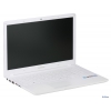 Ноутбук Samsung 370R5E-S0A Red i5-3230M/6G/500G/No ODD/15,6"HD/ATI HD8750M 1G/WiFi/BT/cam/Win8 (NP370R5E-S0ARU)