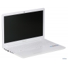 Ноутбук Samsung 370R5E-S0B Blue i5-3230M/6G/750G/No ODD/15,6"HD/ATI HD8750M 1G/WiFi/BT/cam/Win8 (NP370R5E-S0BRU)