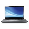 Ноутбук Samsung 510R5E-S05 Silver i5-3230M/8G/1Tb/No ODD/15,6"HD/ATI HD8750M 2G/WiFi/BT/cam/Win8 (NP510R5E-S05RU)