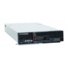 Сервер IBM FlexSys Man Node 10Gb VF E5-2650/8x4GB/1TB HS 2.5in SATA/2x200GB 1.8in SATA SSD(8731A1G)