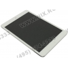Apple iPad mini Wi-Fi 64GB <MD533RS/A>  White A5/64Gb/WiFi/BT/iOS/7.9"/0.308 кг