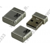 Kingmax <KM32GPI01S> PI-01 USB2.0 Flash Drive 32Gb (RTL)