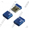 Kingmax <KM32GPI01L> PI-01 USB Flash Drive 32GB