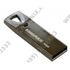 Kingmax <KM16GUI05> UI-05 USB2.0 Flash Drive  16Gb (RTL)