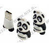 Kingmax <KM08GUI07WP> UI-07 USB2.0 Flash  Drive  8Gb  (RTL)