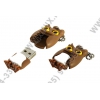 Kingmax <KM8GUI07AO> UI-07 USB2.0 Flash  Drive 8Gb (RTL)