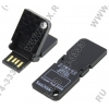 SanDisk Cruzer Pop <SDCZ53-032G-B35> USB2.0 Flash Drive  32Gb (RTL)