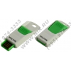 SanDisk Cruzer Edge <SDCZ51W-008G-B35G> USB2.0 Flash Drive  8Gb (RTL)