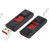 SanDisk Cruzer <SDCZ36-016G-B35> USB2.0 Flash Drive 16Gb (RTL)