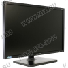 22"   ЖК монитор Samsung S22C450BW с поворотом экрана (LCD,  Wide,  1680x1050,  D-Sub,DVI)