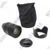 Объектив Nikkor AF-S DX 18-300 мм  f/3.5-5.6G ED VR