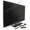 55" LED ЖК телевизор PHILIPS 55PFL8007T/12 (1920x1080, 450кд/м2, HDMI, LAN, USB, WiFi, 2D/3D, DVB-T2, SmartTV)