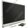 47" LED ЖК телевизор PHILIPS 47PDL6907T/12 (1920x1080, 400кд/м2, HDMI, LAN, USB, WiFi, 2D/3D, DVB-T2, SmartTV)