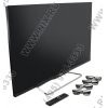 47" LED ЖК телевизор PHILIPS 47PFL6907T/12 (1920x1080, 400кд/м2, HDMI, LAN, USB, WiFi, 2D/3D, DVB-T2, SmartTV)