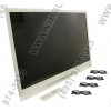 42" LED ЖК телевизор PHILIPS 42PDL6907T/12(1920x1080, HDMI, LAN, WiFi, USB, 2D/3D, DVB-T2, SmartTV)
