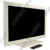 32" ЖК телевизор Toshiba <32AV934R> (1366x768, 450кд/м2, HDMI, USB)