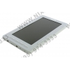 Wexler.Book <T7011 Grey>(7"LCD,800x480,8Gb,PDF/HTML/FB2/PDB/EPUB/JPG/MP3/FLAC/AVI,microSDHC,USB2.0,Li-Pol)