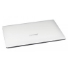 Ноутбук Asus X501A-XX460H Core i3-2370M/2Gb/320Gb/int/15.6"/HD/1366x768/WiFi/BT4.0/W8SL64/Cam/white (90NNOA234W09115813AU)