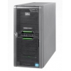 Сервер Fujitsu TX140S1 p/f/LFF/4x3.5/HP PSU/Xeon E3-1220/2x4GB/2xSATA 500GB/DVDRW(VFY:T1401SC090IN)