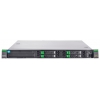 Сервер Fujitsu PRIMERGY RX100S7p 1xE3-1220v2 1x4Gb 7.2K LFF-2 RW RAID 0/1 SATA onboard 1x300W (VFY:R1007SC060IN)