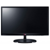 Монитор LG 21.5" 22EA53T-P Black IPS LED 5ms 16:9 DVI 5M:1 250cd (RUS) (22EA53T-P.ARU)