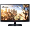 Монитор LG 21.5" 22EA53VQ-P Black IPS LED 5ms 16:9 DVI HDMI 5M:1 250cd (RUS) (22EA53VQ-P.ARU)