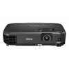 (ДУБЛЬ) Проектор Epson EB-W02  LCD 2600 ANSI Lm WXGA 3000:1 ресурс лампы 5000час. USB 2.3кг (ДУБЛЬ ИСПОЛЬЗОВАТЬ 652221)